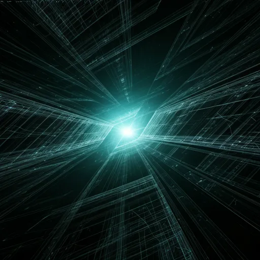 85digital Systemintegration