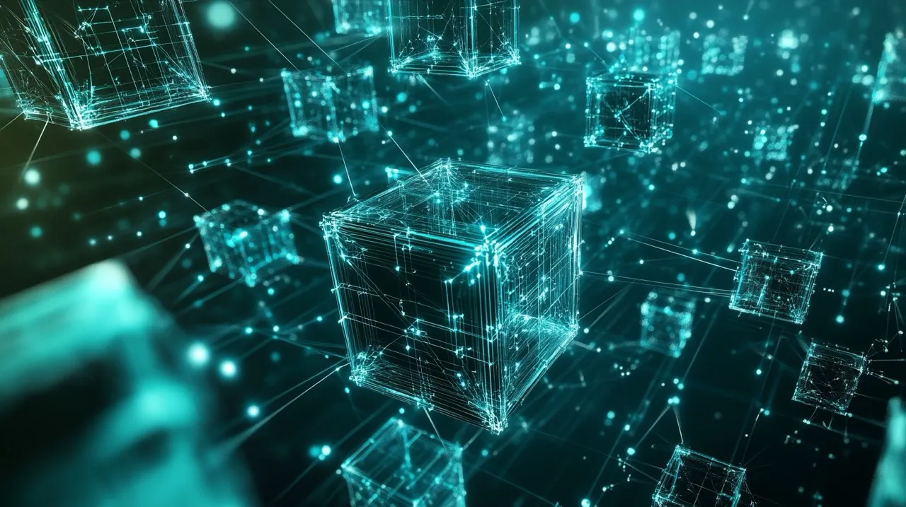 Isolierte Systeme verbinden